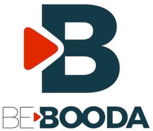 Bebooda Bebooda
