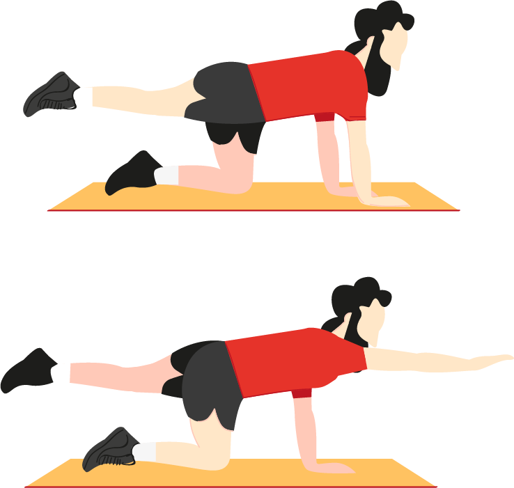 Formation Pilates adapté en post-thérapie
